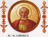 Image of Liberius