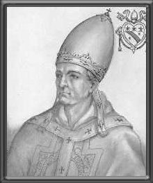 Image of Nicholas IV