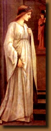 Image of St. Adelaide