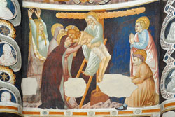 Image of St. Amantius