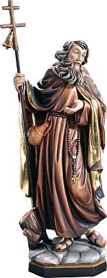 Image of St. Bononius