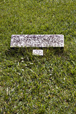 Image of St. Theodore of Tarsus