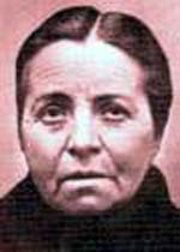 Image of Bl. Maria Teresa Ferragud Roig, and Blesseds Maria Jesus, Maria Veronica, and Maria Felicidad Masia