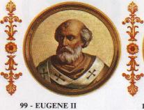 Image of Eugene II