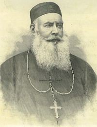 Image of St. Francesco Fogolla