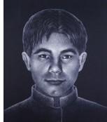 Image of Bl. Andrew of Phu Yen