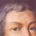 Image of St. John Baptist de la Salle