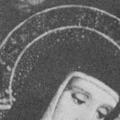 Image of St. Colette