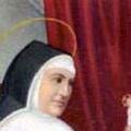 Image of St. Maria Giuseppe Rossello