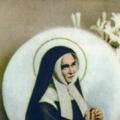Image of St. Bernadette